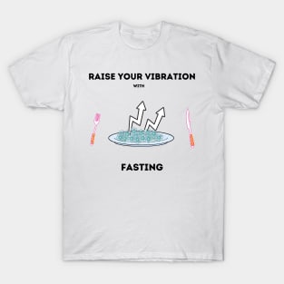 Fasting T-Shirt